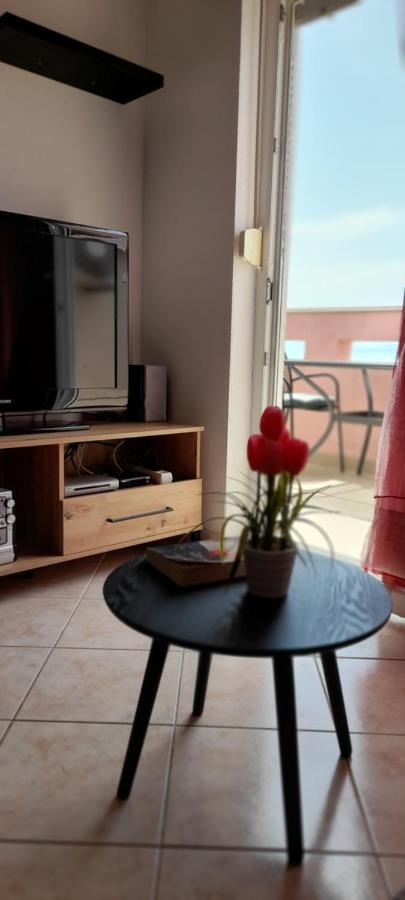 Apartment Mavarcica Trogir Kültér fotó